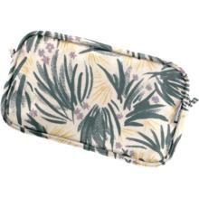 Pochette banane fleurs d'artifice