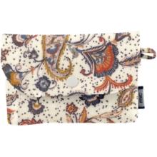 Pochette Savon kashmir