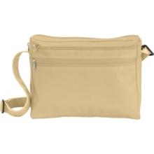 Base sac grande besace camel