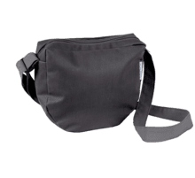 Base sac petite besace jean fin