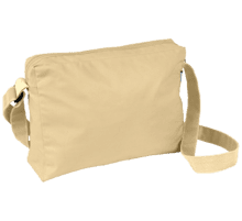 Base sac grande besace camel