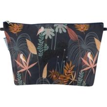 Trousse de toilette paradis sauvage