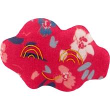 Barrette nuage hanami