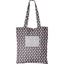 Sac tote bag 1001 poissons