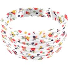 Bandeau fichu Enfant reveil printanier