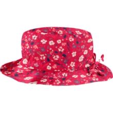 Chapeau Pluie Ajustable Femme T3 hanami