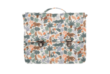 Cartable baby jungle