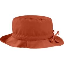 Chapeau Pluie Ajustable Enfant T2 caramel