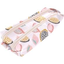 Trousse double compartiment coquillages et crustacés