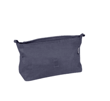 Base sac compagnon  jean fin