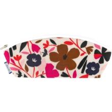 Trousse scolaire champ floral