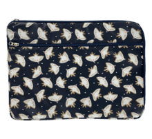 Pochette ordinateur 15 pouces envolée sauvage