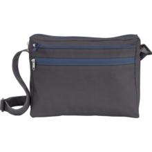 Base sac grande besace jean fin