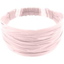 Bandeau fichu Enfant oxford rose