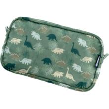 Pochette banane jurassic dino