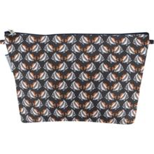 Trousse de toilette 1001 poissons