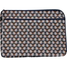 Pochette ordinateur 15 pouces 1001 poissons