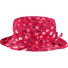 Chapeau Pluie Ajustable Enfant T2 hanami