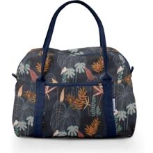 Sac bowling paradis sauvage