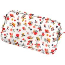 Pochette banane reveil printanier